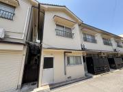 本通1丁目7番14戸建