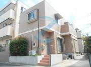 東京メトロ東西線浦安駅まで徒歩12分