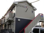 ＪＲ東海道本線磐田駅まで徒歩32分
