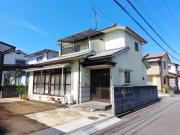 古川南2丁目戸建