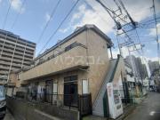 西武池袋・豊島線所沢駅まで徒歩10分