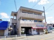 ハイツ石川