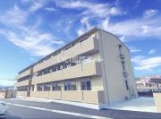 ＪＲ山陽本線西条駅までバス約15分 徒歩9分