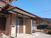 埼玉県飯能市戸建