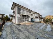 つくば市森の里戸建てS邸