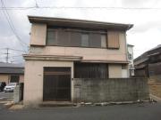 JR門司港駅近 錦町戸建 HalloDay歩1分 中心街まで歩5分以内