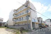 ハイツ島口