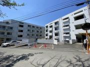 グリーンヒル藤が丘CII