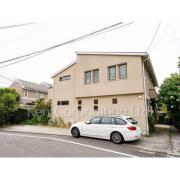 東急東横線田園調布駅まで徒歩13分