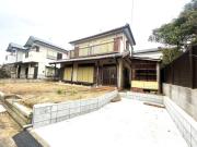 ＪＲ外房線永田駅まで徒歩51分