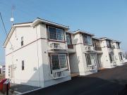 ＪＲ東北本線水沢駅まで徒歩27分