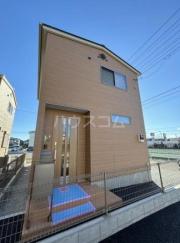 ハルモニア I・II・III