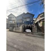 大高鷲津戸建て