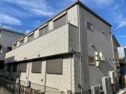 カーサセレステ