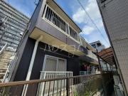 伊藤マンション