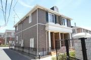ＪＲ指宿枕崎線谷山駅まで徒歩37分