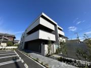南海本線北助松駅まで徒歩6分