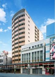エステムコート難波 II アレグリア