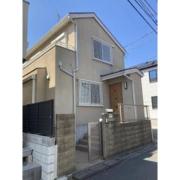 和泉1丁目戸建て