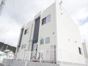 OTOカシリア寺家駅前