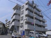 草間ビルII