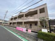 ＪＲ山陽本線倉敷駅まで徒歩17分