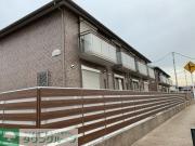 RoyalGarden40016 D