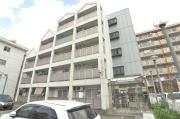 シティエステイト加古川