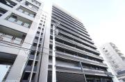 東京メトロ東西線東陽町駅まで徒歩5分