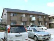 名鉄瀬戸線三郷駅まで徒歩8分
