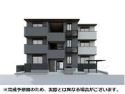 ＪＲ阪和線長居駅まで徒歩5分