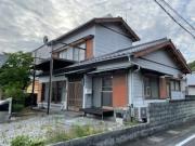 木漏れ日の昼下がりとアメリア