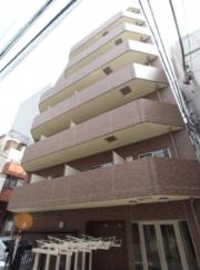 ＪＲ山手線御徒町駅まで徒歩3分