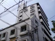 グランメール