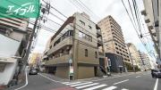 サン・フォートマンション