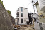 DEN大口仲町3