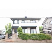 柏田町3316-2戸建