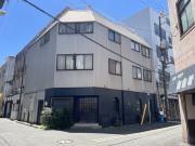 三和マンション