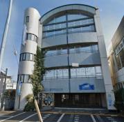 緑区大間木 1棟貸し（住居兼店舗・事務所