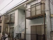奥田コーポ