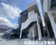 CB都府楼パスク