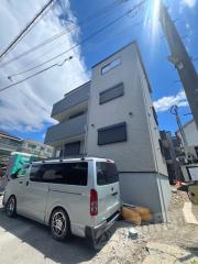 LIB HIRAOKA
