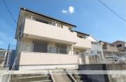 京成本線京成成田駅まで徒歩19分