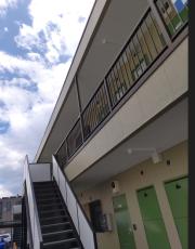 京急大師線東門前駅まで徒歩7分