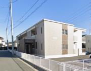ＪＲ東海道本線三島駅まで徒歩31分
