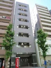 東京メトロ有楽町線東池袋駅まで徒歩6分