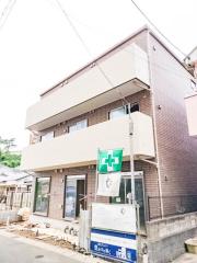 ラ・ルポ