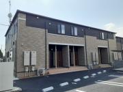 ＪＲ常磐線土浦駅まで徒歩60分
