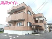 サンライズK・M