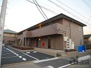 東武東上線新河岸駅まで徒歩13分